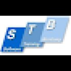 STB