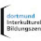IBZ Dortmund Sprachinstitut