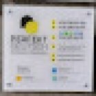 Perfekt Deutsch Sprachakademie & Prüfungszentrum