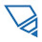 Deutsch Aktiv Sprachinstitut