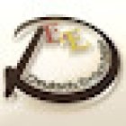 DEE-Sprachschule Dortmund