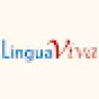 Linguaviva Sprachschule Dortmund GmbH