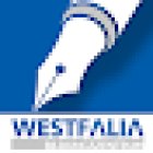 Westfalia Bildungszentrum e.V.