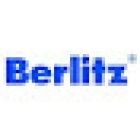 Berlitz Sprachschule Dortmund