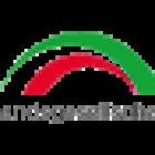 Auslandsgesellschaft.de