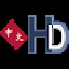 HUADE Chinesische Schule Dortmund e.V.