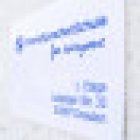 Foreign Language School for everyone GmbH