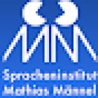 Spracheninstitut Mathias Männel