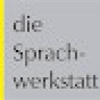 die Sprachwerkstatt GmbH