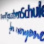 FremdSprachenSchule for everyone GmbH