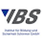 IBS - Institut für Bildung und Sicherheit Schirmer GmbH, Standort Dresden