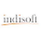 indisoft GmbH
