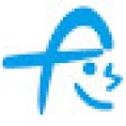 FreudeSprache International (FSI Sprachschule) GmbH 德国FSI教育学院