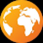 DÜS Eckert Spracheninstitut - German Language School