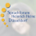 Sprachforum Heinrich Heine