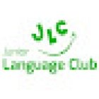 Junior Language Club - DIE Sprachschule für Kinder in Düsseldorf