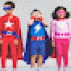 Polyglot Kids Sprachschule | Düsseldorf