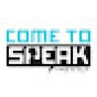 Come to Speak Institut