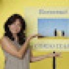 Corso Italia Sprachschule