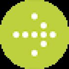 Crashkurs Englisch & NK neuekommunikation