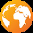 DÜS Eckert Spracheninstitut - German Language School