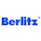 Berlitz Sprachschule Essen