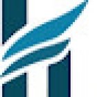 HLS Education Center