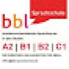 bbl Sprachschule