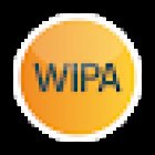 WIPA GmbH