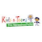 Kids & Teens Sprachschule in Essen