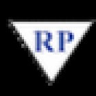 Rheinland Privatschule