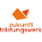 Zukunft Bildungswerk