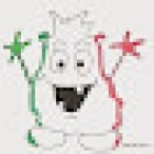 Learn Italian in Essen - Italy viral courses