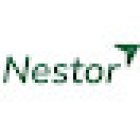 Nestor Bildungsinstitut GmbH