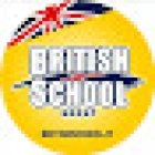British School Group - Firenze