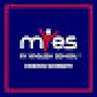 My English School Firenze Gioberti