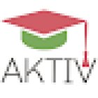 Language school Active Frankfurt