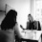 ELOQUIA Sprachinstitut