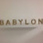 Sprachschule Babylon