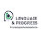 Language & Progress Fremdsprachenakademie