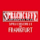 Sprachcaffe Language School Frankfurt