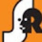 Sprachtreff Frankfurt