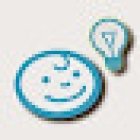 Learning Zone Sprachschule