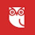 ENALINGUA - Deutschkurse Frankfurt | Sprachschule | Test-Center