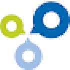 ZDSK - Zentrum für deutsche Sprache und Kultur & TANDEM Frankfurt