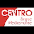 Centro Lingue Mediterranee