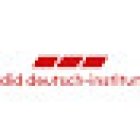 did deutsch-institut