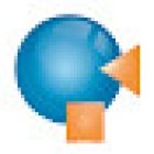 Eifert. Sprachen. Seminare. Coaching. Sprachschule und Übersetzungen