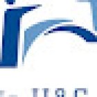 Lernstudio H&G Frankfurt