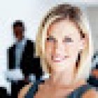 InterActiva Englischkurs Frankfurt | Business Englischkurse